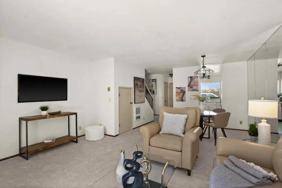 390 Caribe Way, San Jose, CA 95133 - #3
