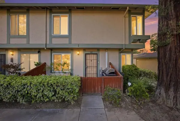 727 Balfour Drive, San Jose, CA 95111