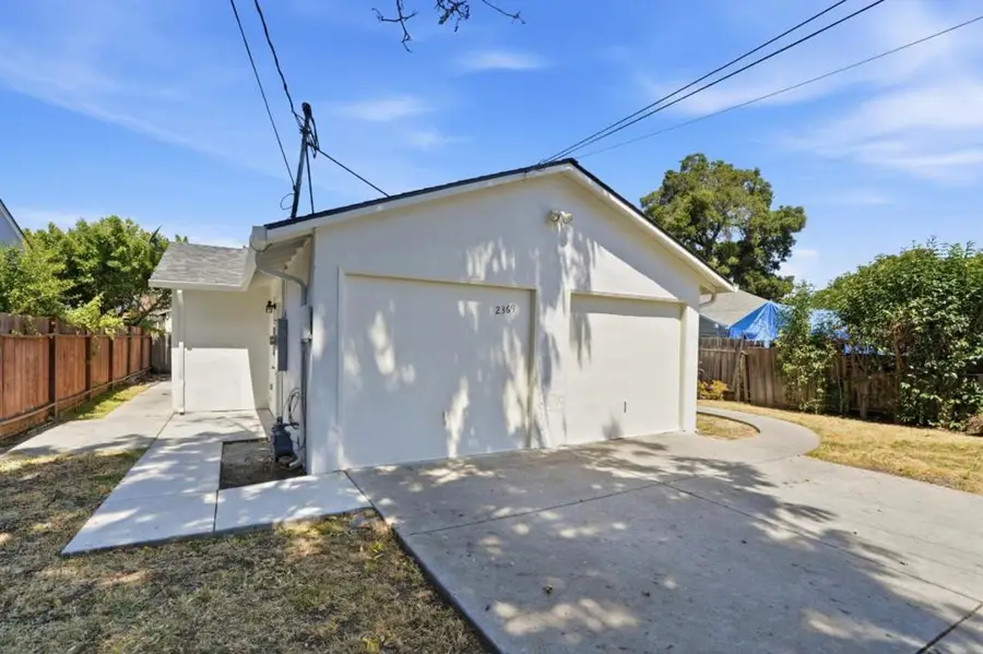 2369 Oakwood Drive, East Palo Alto, CA 94303 - #3