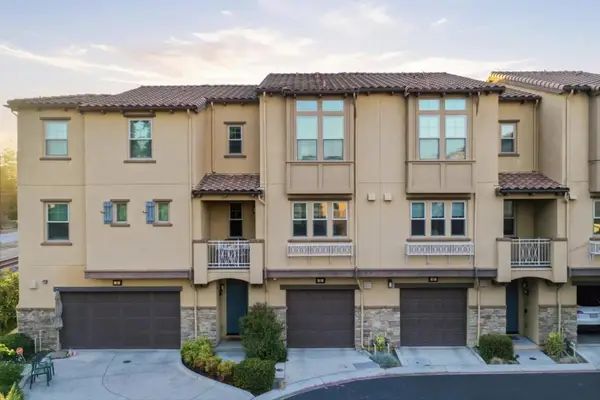 35 Catania, Fremont, CA 94536