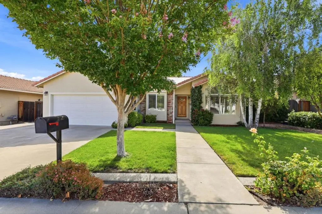 1191 Trieste Drive, Hollister, CA 95023 - #1