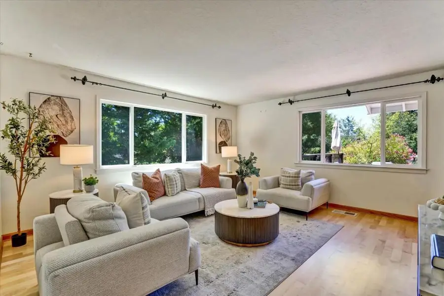 23056 Evergreen Lane, Los Gatos, CA 95033 - #3