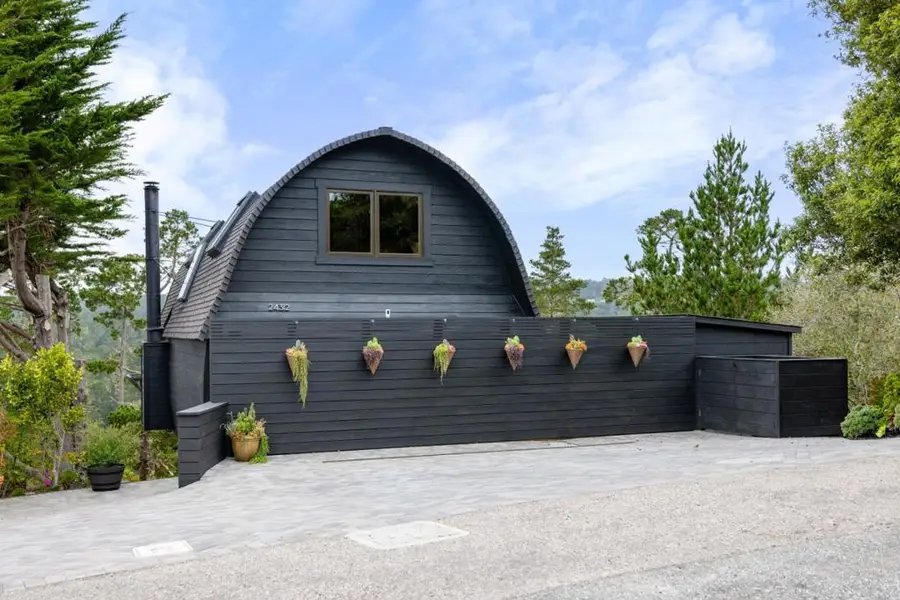 24312 San Juan Road, Carmel, CA 93923 - #2