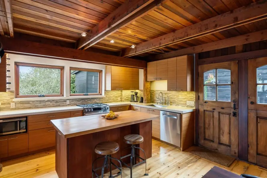 24312 San Juan Road, Carmel, CA 93923 - #3