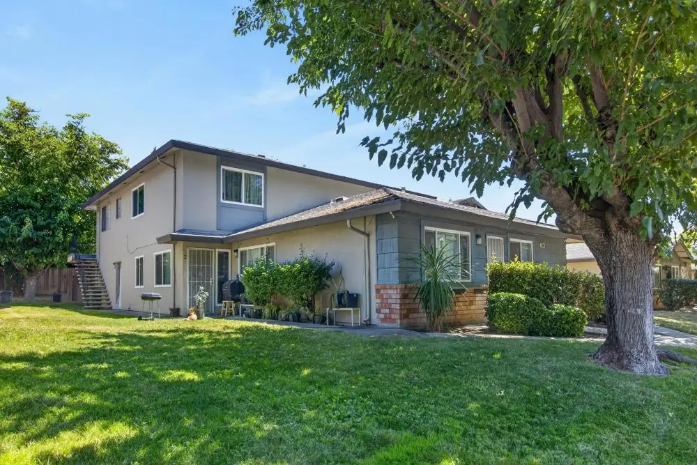 5948 Walerga Road #4, Sacramento, CA 95842 - #1