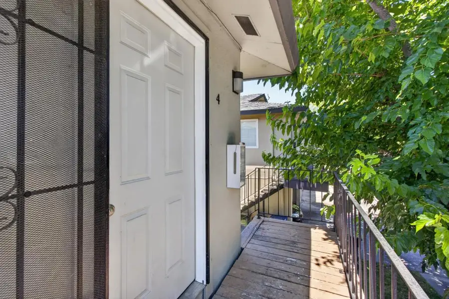 5948 Walerga Road #4, Sacramento, CA 95842 - #2