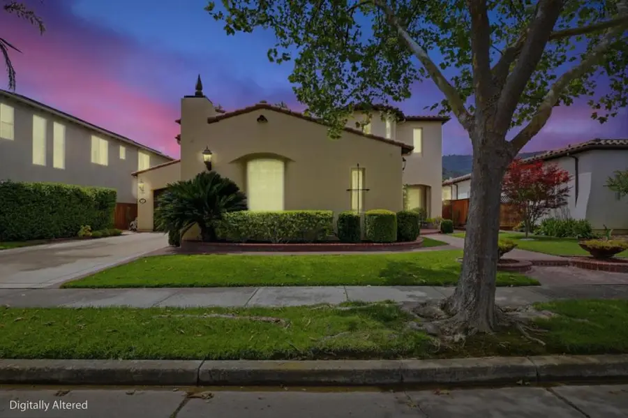 1959 Saint Andrews Circle, Gilroy, CA 95020 - #2