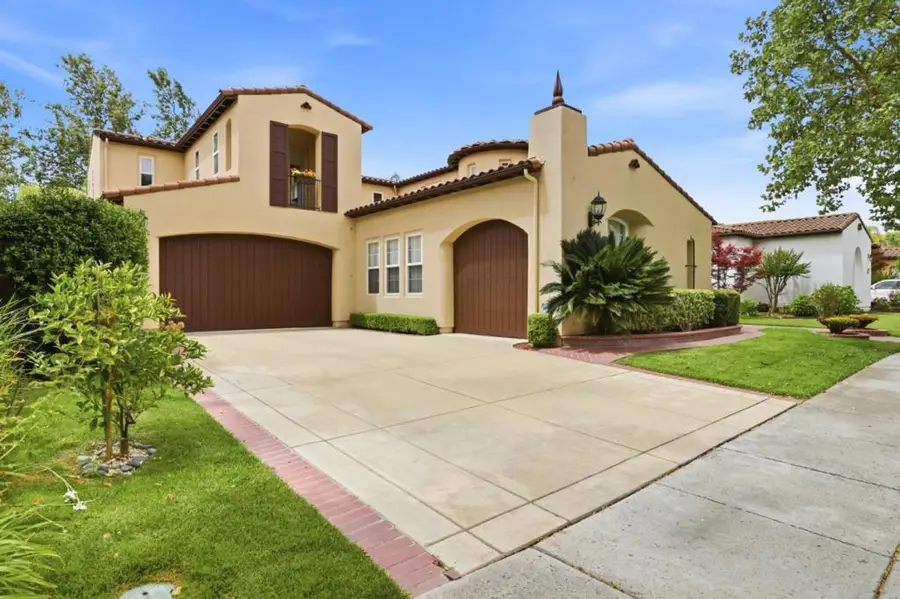 1959 Saint Andrews Circle, Gilroy, CA 95020 - #3