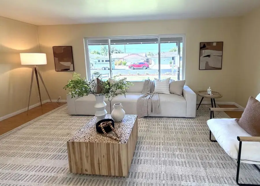 4708 Borina Drive, San Jose, CA 95129 - #3