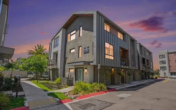 3858 Development #1000, Fremont, CA 94538