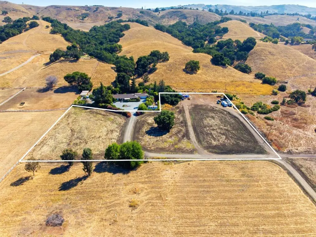 0 E Dunne Avenue, Morgan Hill, CA 95037 - #1