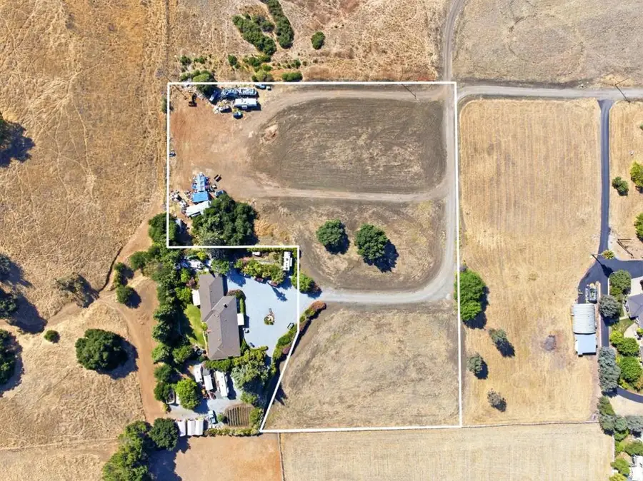 0 E Dunne Avenue, Morgan Hill, CA 95037 - #3