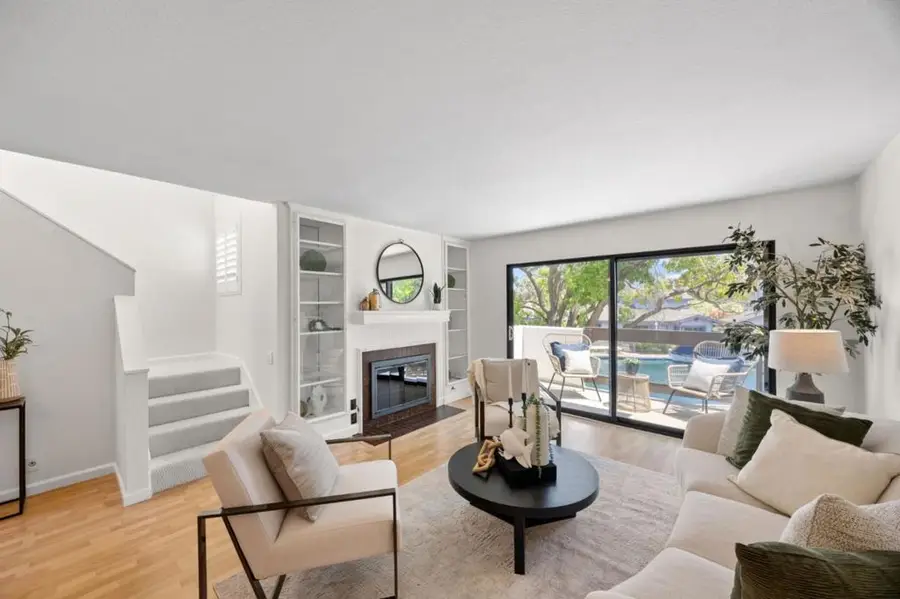 816 Balboa Lane, Foster City, CA 94404 - #3