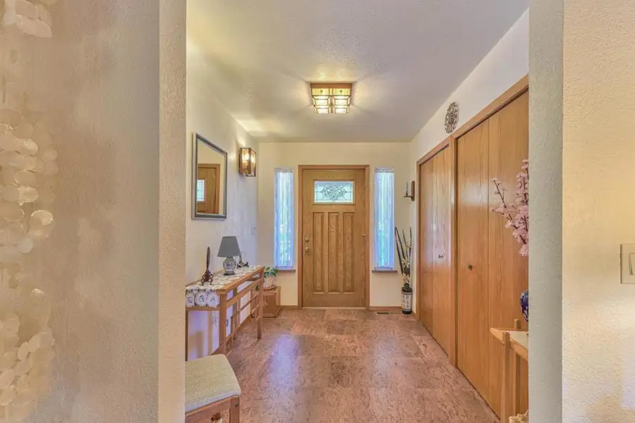 1239 Josselyn Canyon Road, Monterey, CA 93940 - #2