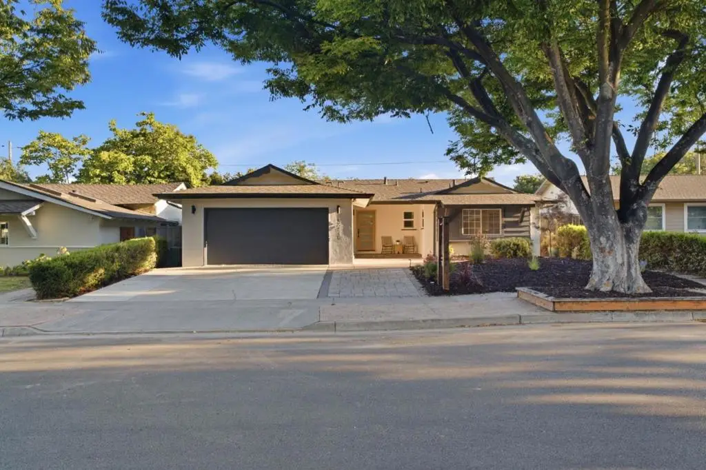 5220 Shady Avenue, San Jose, CA 95129 - #1