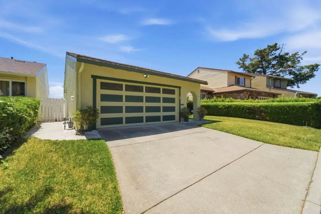 10 Overlook Lane, El Sobrante, CA 94803 - #1