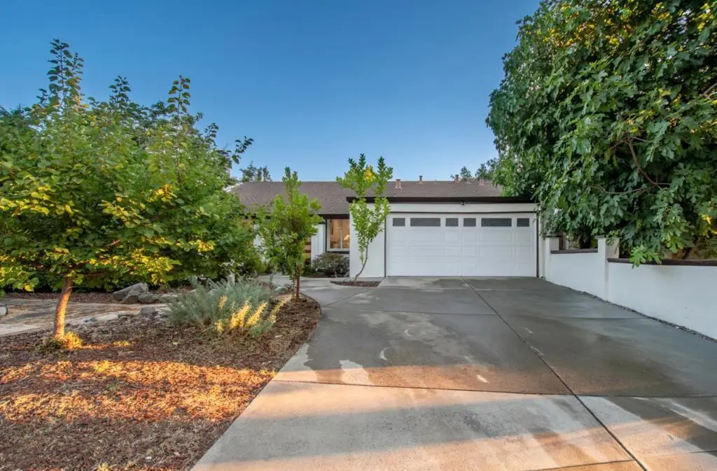 7131 Via Maria, San Jose, CA 95139 - #1