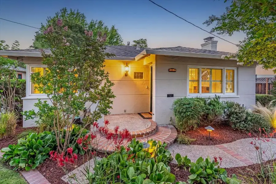 1680 Dale Avenue, San Jose, CA 95125 - #2