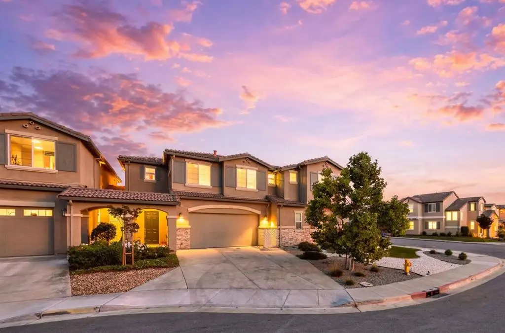 16430 San Domingo Drive, Morgan Hill, CA 95037 - #1
