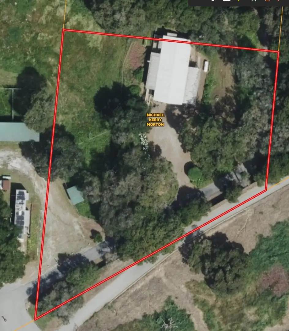 17657 Vierra Canyon Road, Salinas, CA 93907 - #1