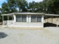 17657 Vierra Canyon Road, Salinas, CA 93907 - #2
