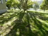 17657 Vierra Canyon Road, Salinas, CA 93907 - #3