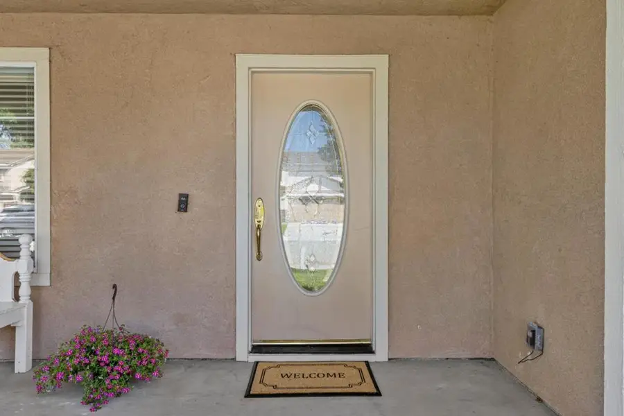 2521 Glenview Drive, Hollister, CA 95023 - #3