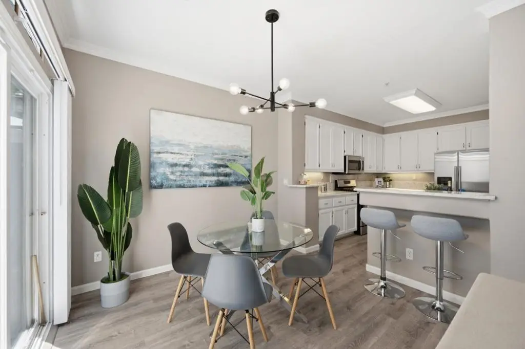 1520 Cutter Court, San Ramon, CA 94583 - #1