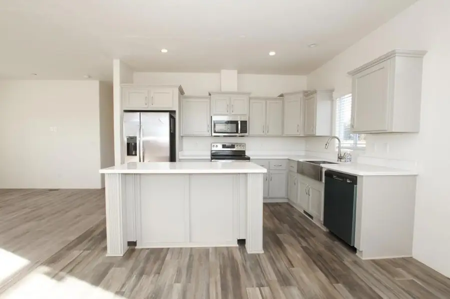 2055 Rucker Avenue, Gilroy, CA 95020 - #3
