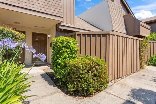 171 Kiely Boulevard, Santa Clara, CA 95051