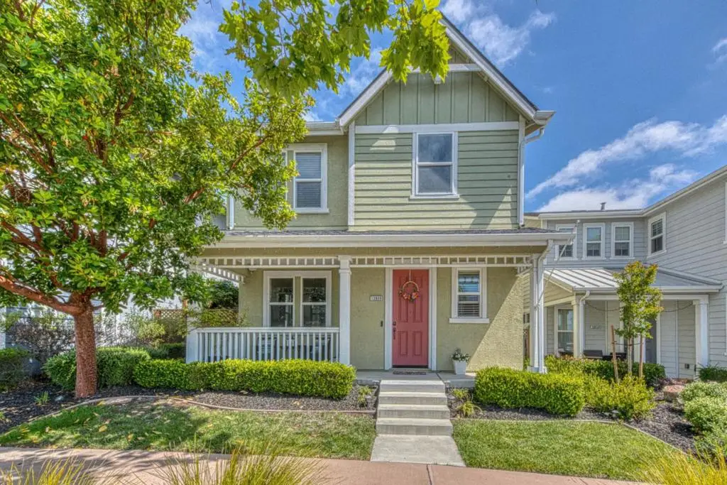 13909 Sherman Boulevard, Marina, CA 93933 - #1