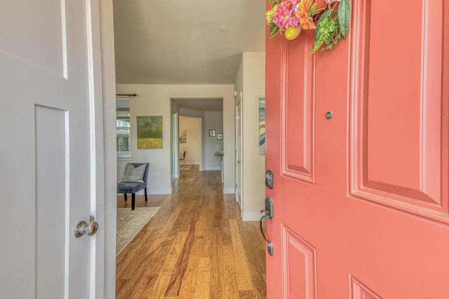 13909 Sherman Boulevard, Marina, CA 93933 - #3