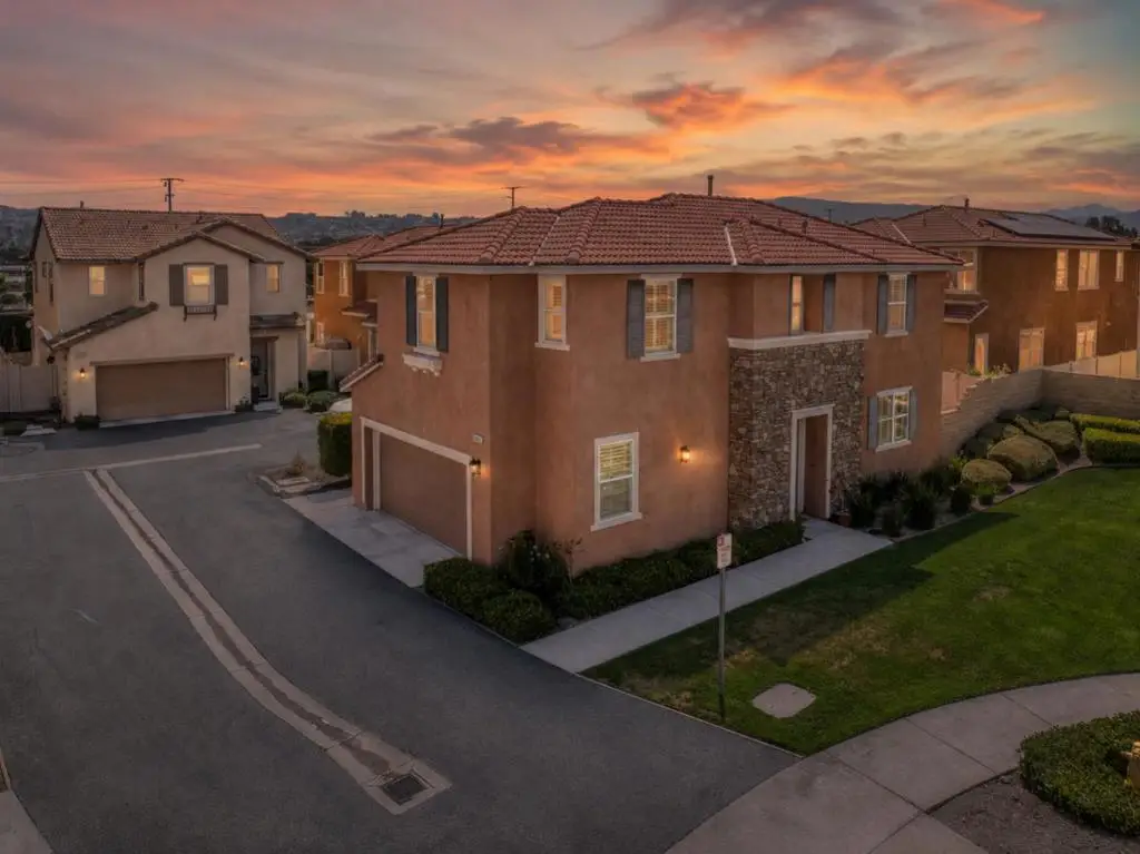 26944 Trestles Drive, Canyon Country, CA 91351 - #1