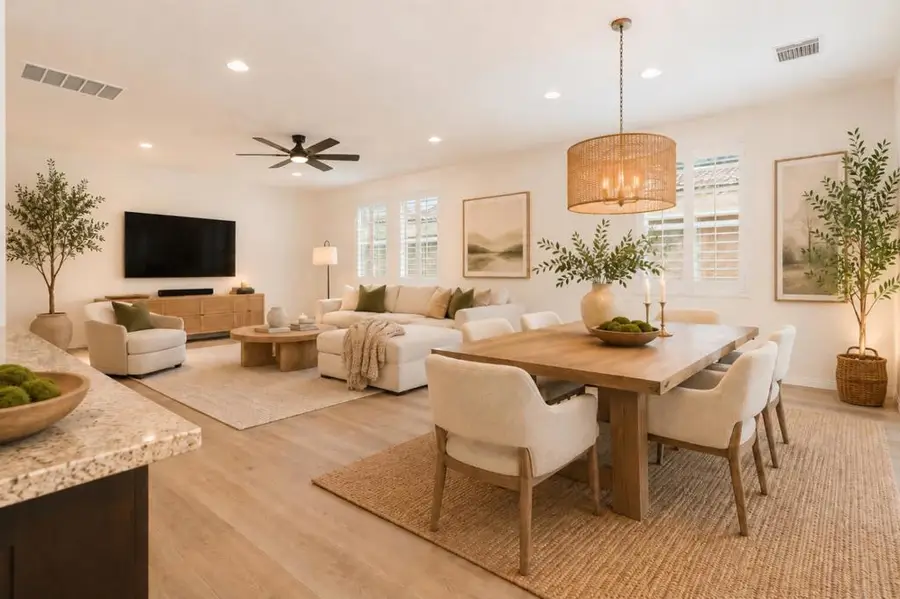 26944 Trestles Drive, Canyon Country, CA 91351 - #2