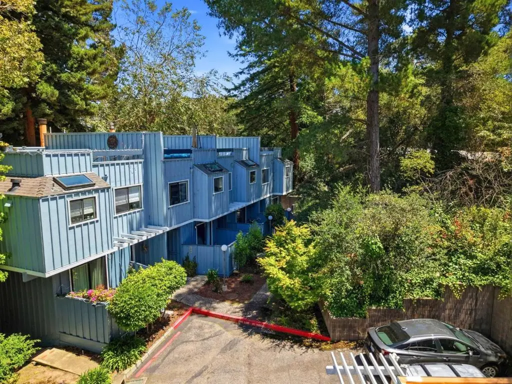 2052 Wharf Road, Capitola, CA 95010 - #1