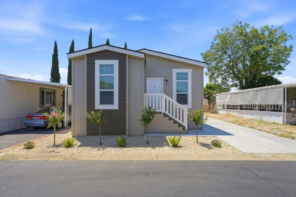 4603 Balfour Road, Brentwood, CA 94513 - #1