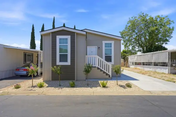 4603 Balfour Road, Brentwood, CA 94513