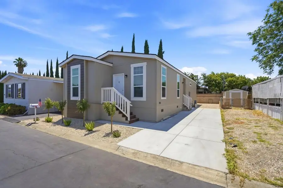 4603 Balfour Road, Brentwood, CA 94513 - #2