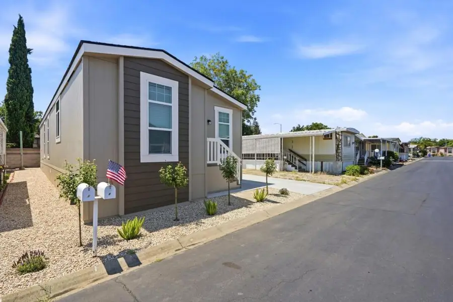 4603 Balfour Road, Brentwood, CA 94513 - #3