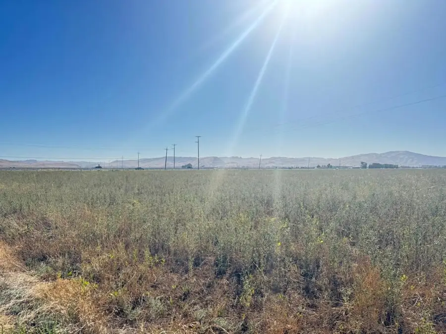 0 Bolsa Road, Hollister, CA 95023 - #2