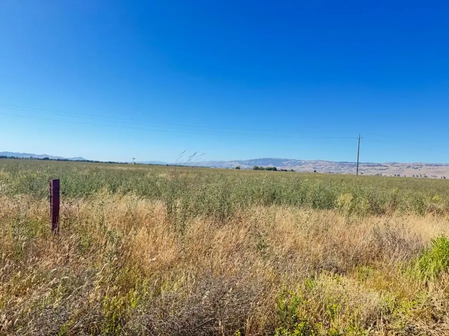 0 Bolsa Road, Hollister, CA 95023 - #3