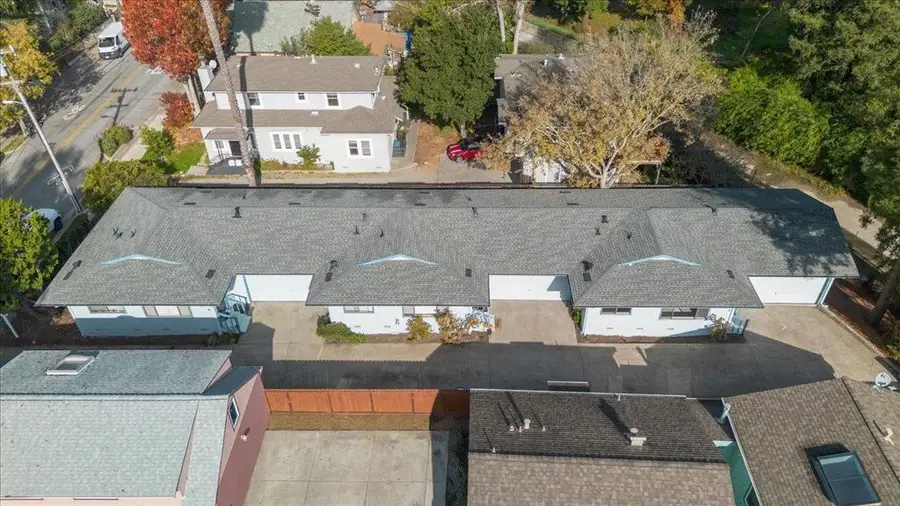 136 Market Street, Santa Cruz, CA 95062 - #3