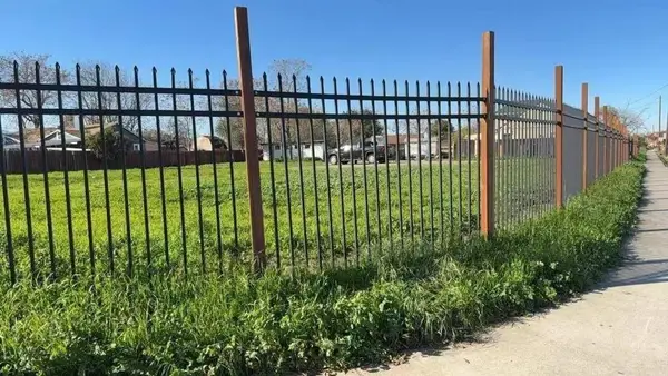 1018 E 18th Street, Antioch, CA 94509