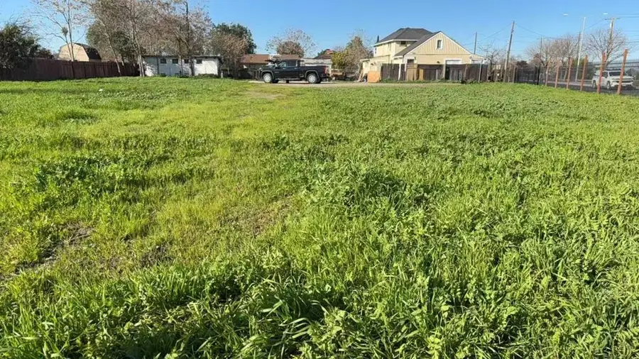1018 E 18th Street, Antioch, CA 94509 - #2