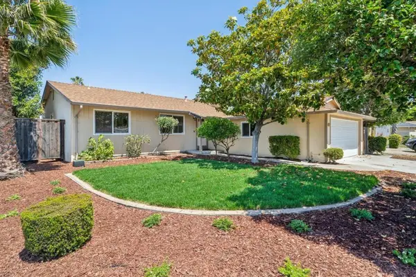 5631 Greeley Place, Fremont, CA 94538