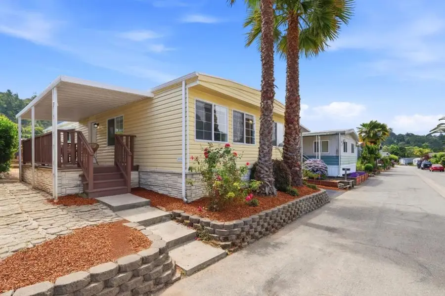 28 Eugenia Avenue, Aptos, CA 95003 - #2