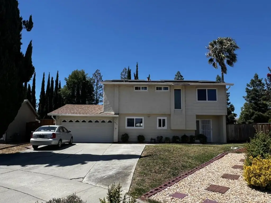 2022 Gana Court, San Jose, CA 95148 - #1