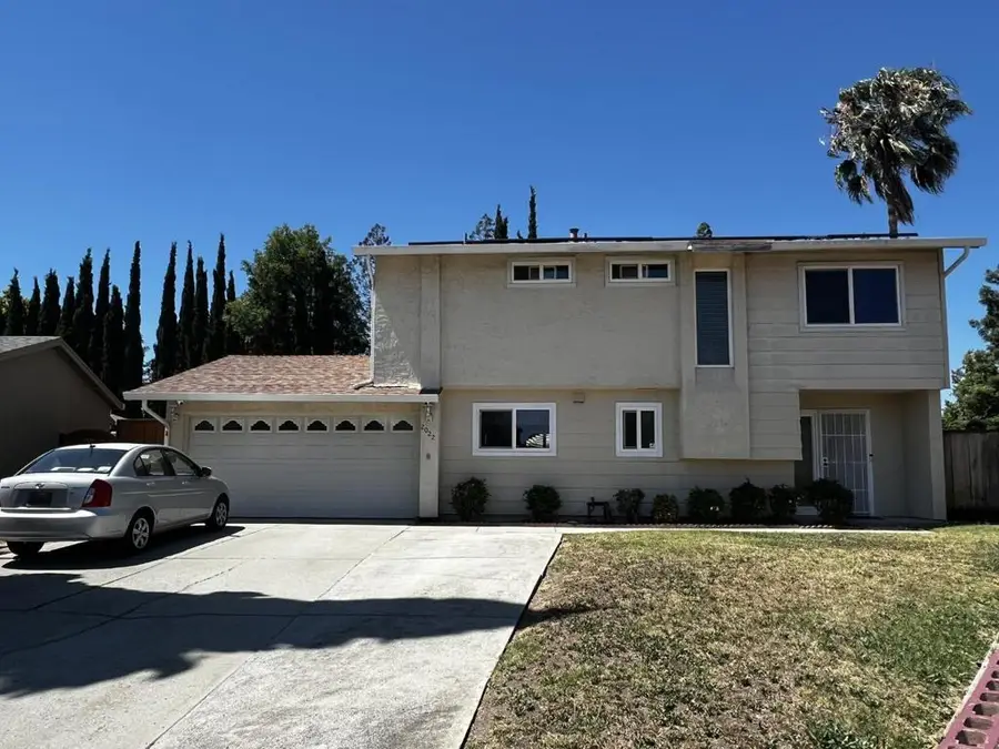 2022 Gana Court, San Jose, CA 95148 - #3