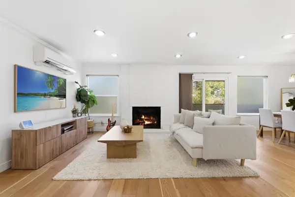 1337 Fruitdale Avenue, San Jose, CA 95126