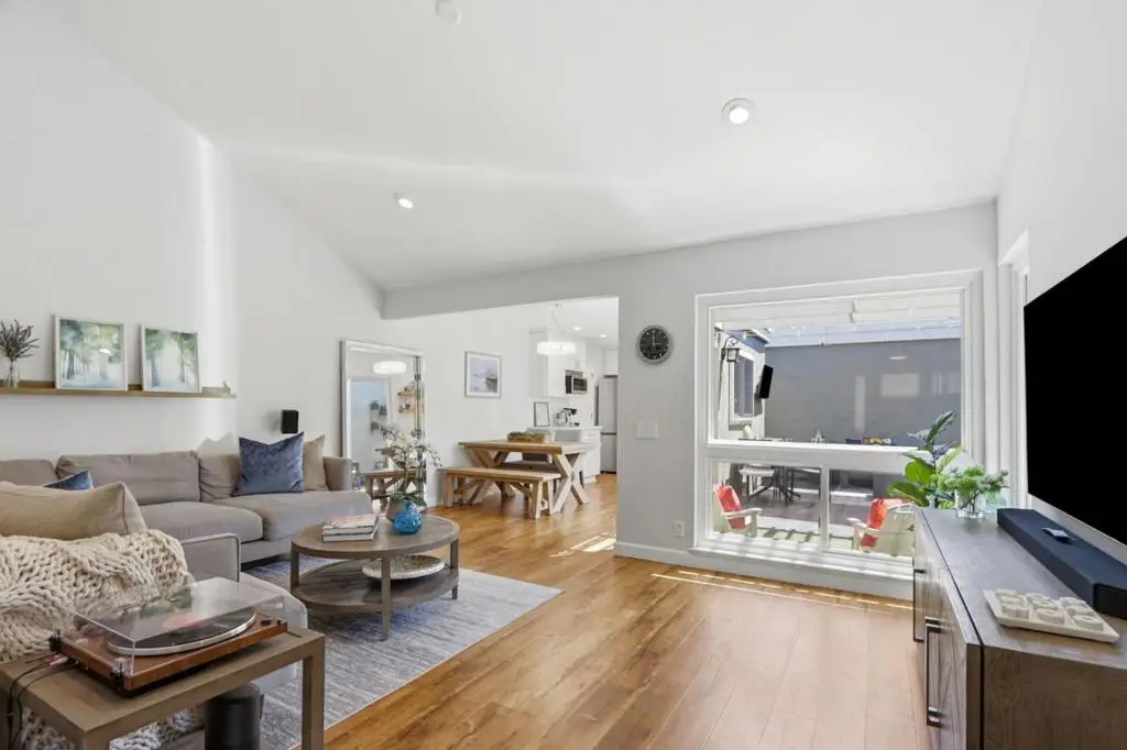 152 Escobar Avenue, Los Gatos, CA 95032 - #1